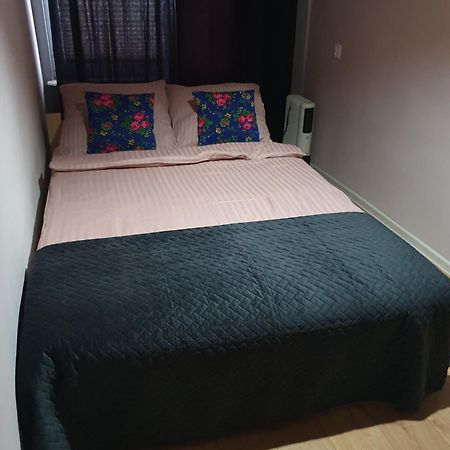 Apartament Mario Διαμέρισμα Kolno  Εξωτερικό φωτογραφία